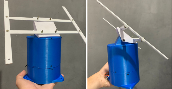 Plataforma de Edge Computing