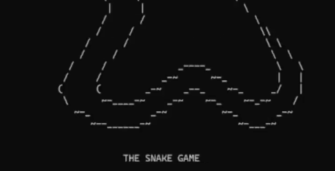 Plataforma de Edge Computing