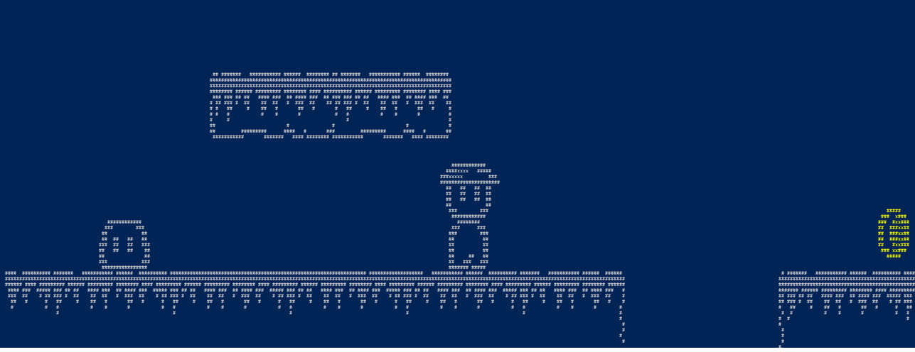 Plataforma de Edge Computing
